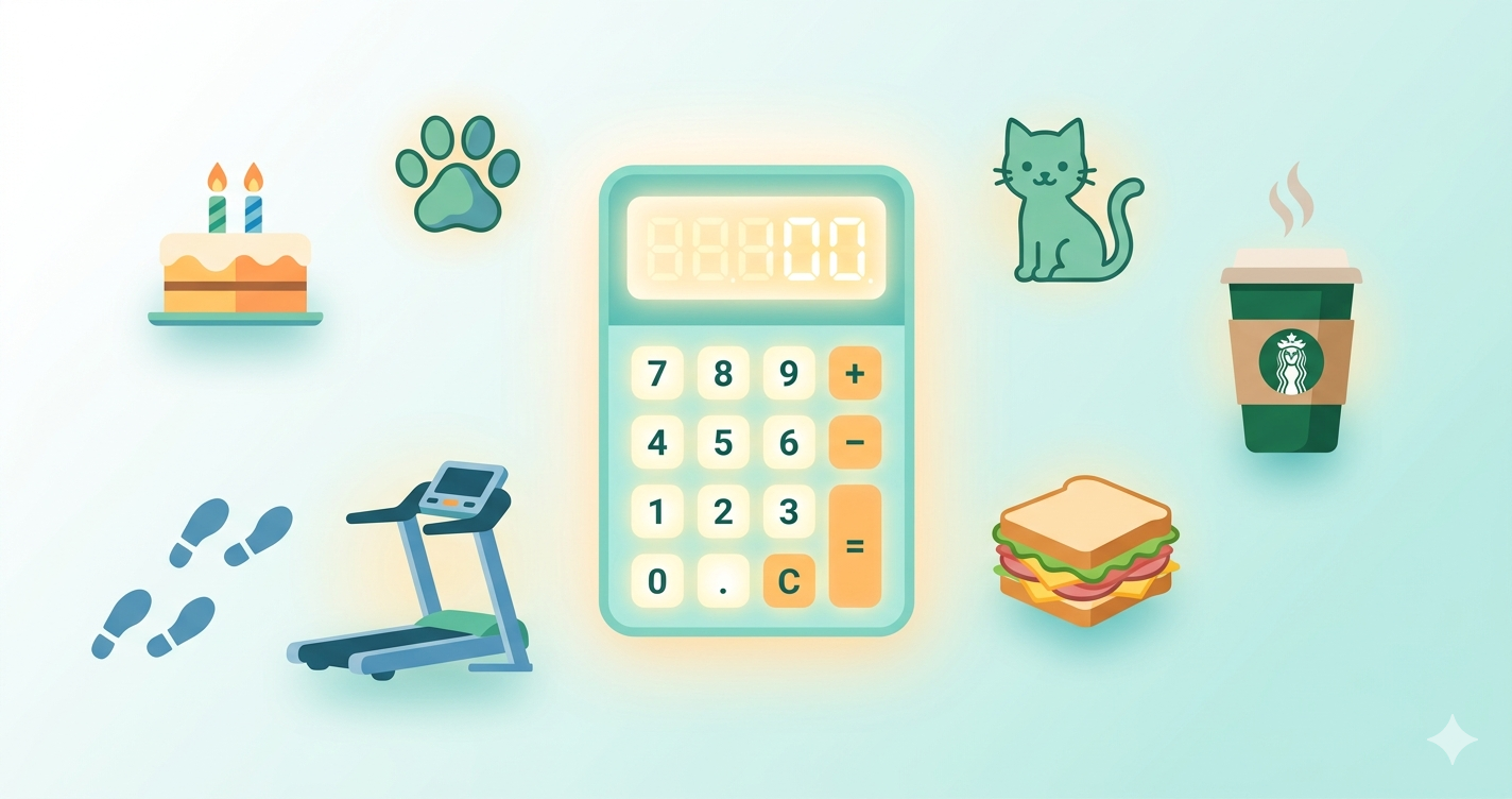 ageandcalorie.com gallery image