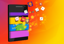 Gamewheel gallery image