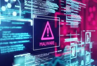 Super Anti-Antivirus Ful Fileless gallery image