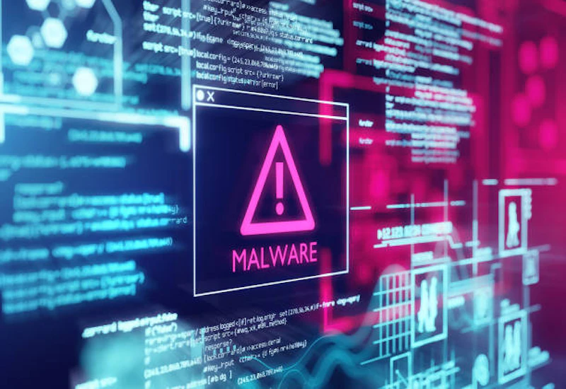 Super Anti-Antivirus Ful Fileless screenshot 2