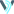 V2MOM.io