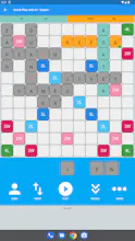 Build'n Play Solo Word Game gallery image