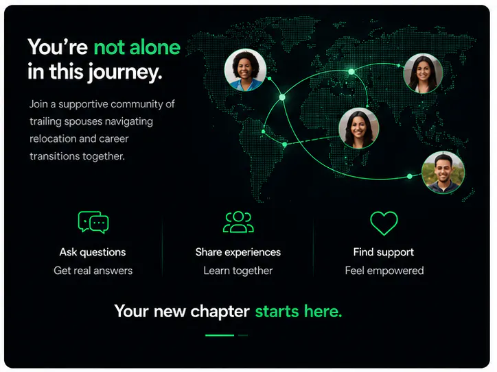 PivotPartner gallery image
