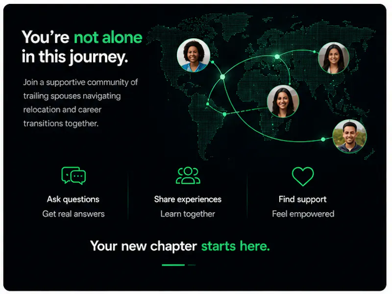 PivotPartner screenshot 4
