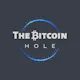 The Bitcoin Hole