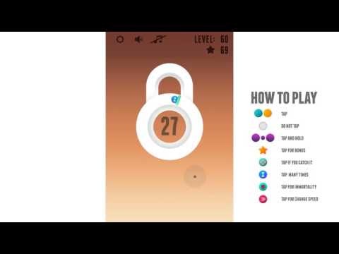 Cryptida gallery image