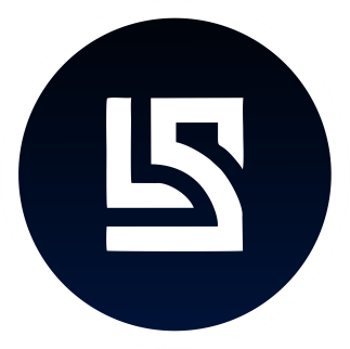 Legacy Creative Studios