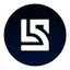 Legacy Creative Studios
