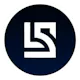 Legacy Creative Studios
