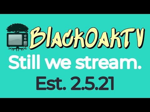 BlackOakTV gallery image