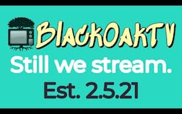 BlackOakTV media 1