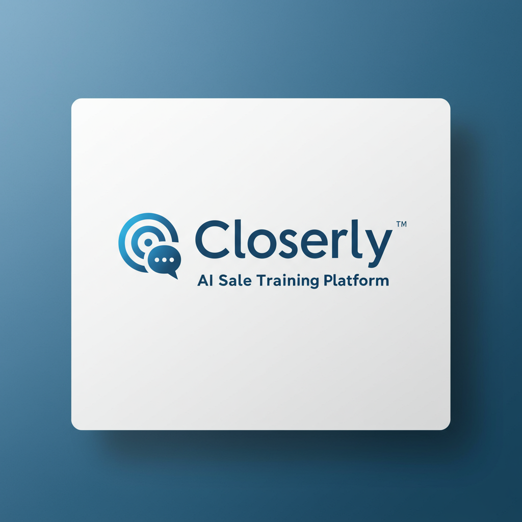 Closerly gallery image