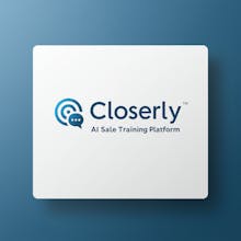 Closerly gallery image