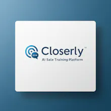 Closerly gallery image