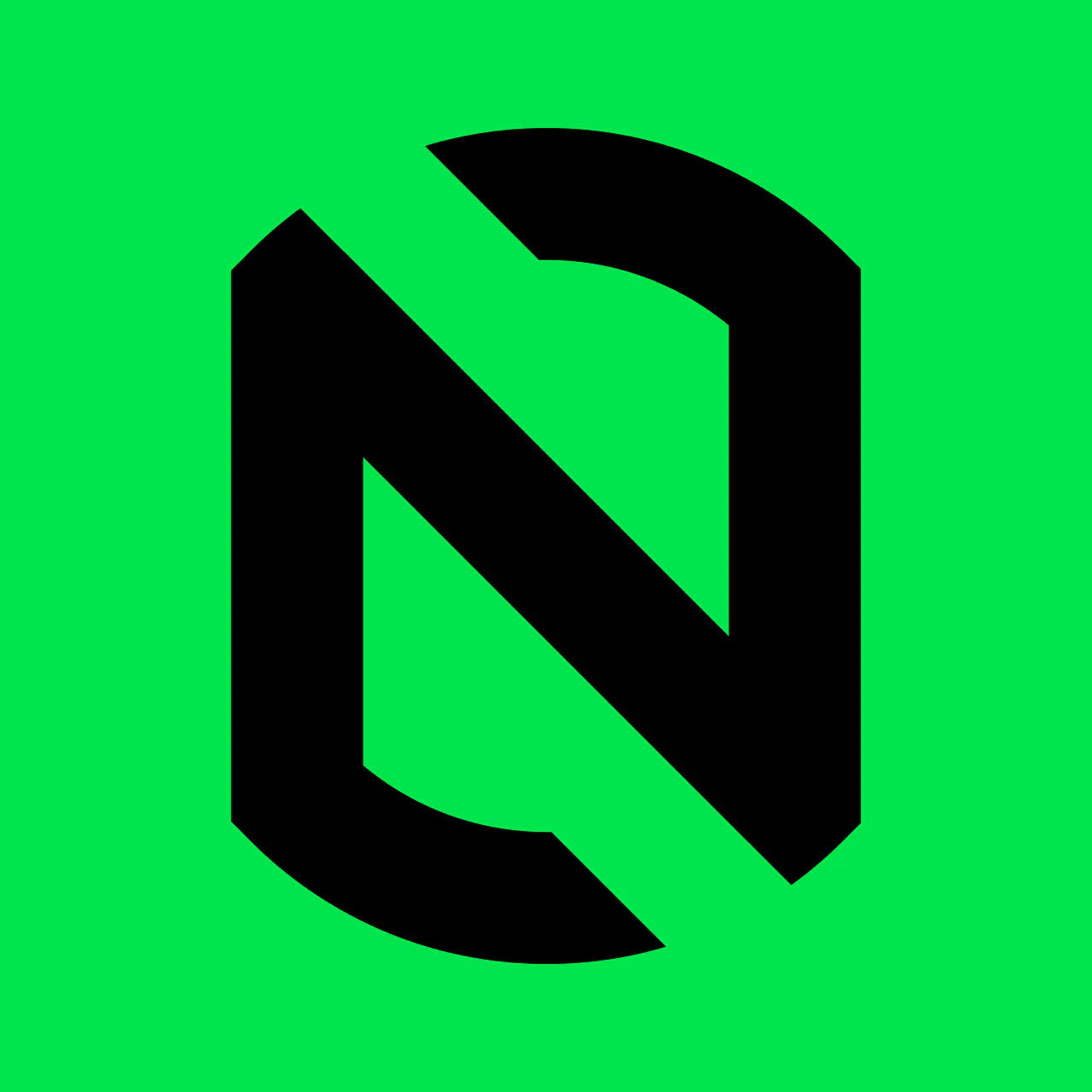 Neutrino design engine