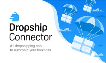 Boost Convert gallery image