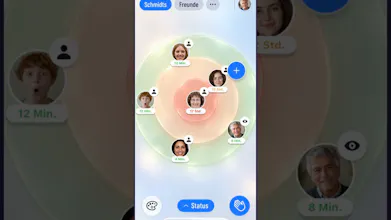 Knuff App gallery image