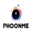 PhoonME - Commerce Thru Conversations
