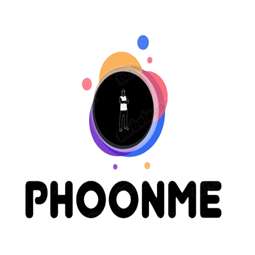 Phoonme - Ticaretle Konuşmalarla