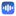 Speek