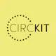 CircKit