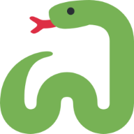 Python ide media 1