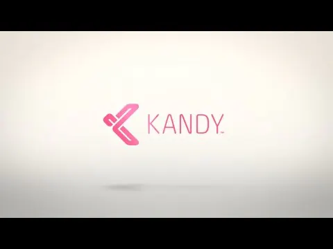 KANDY.io