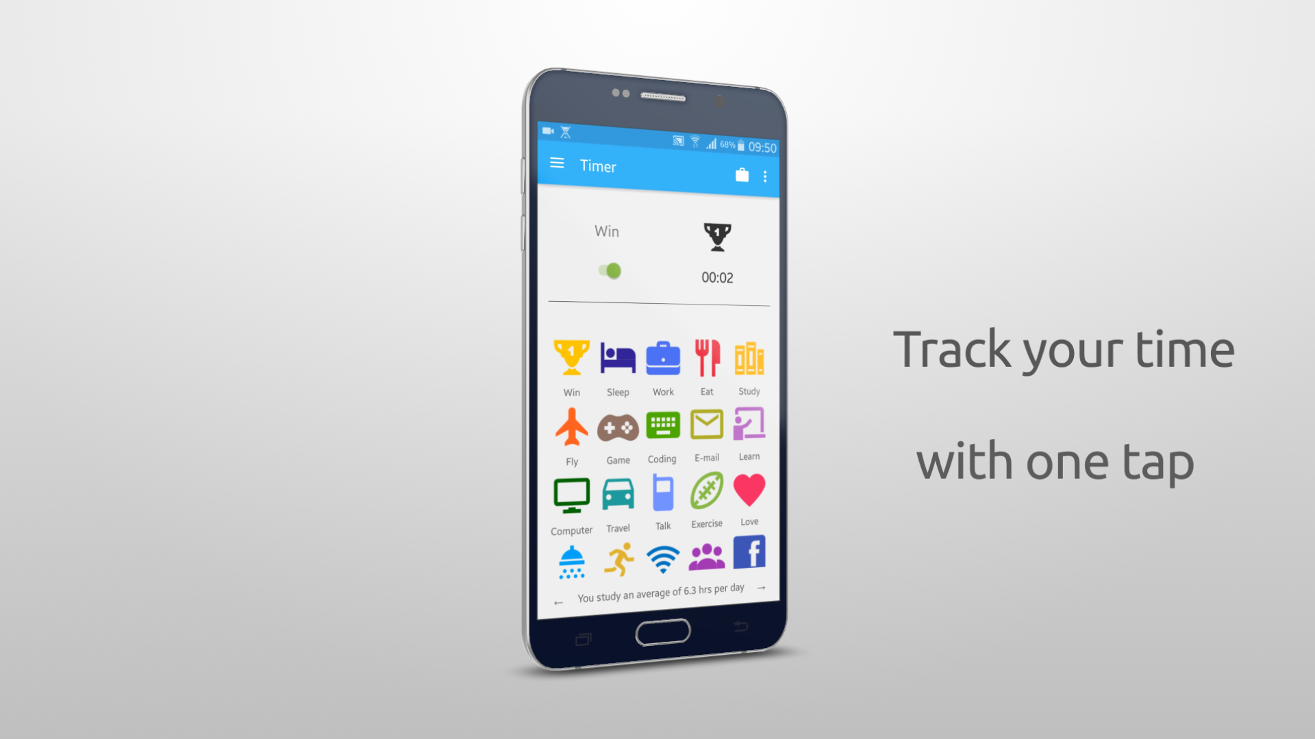 Moments gallery image