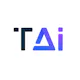 TineezAI
