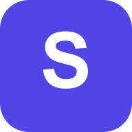 Speak2Hire