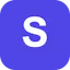 Speak2Hire