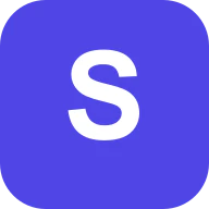 Speak2Hire logo