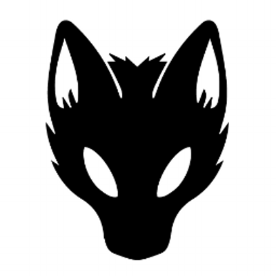 DataFox for Slack Image
