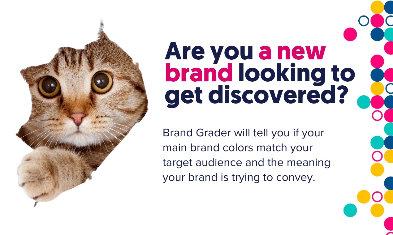 Gradista de marca de Crowdspring media 3