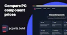 pcparts.build