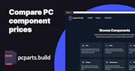pcparts.build