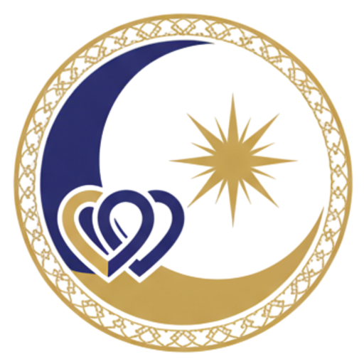 NoorMatch gallery image