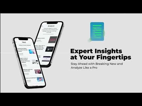 Stocker gallery image