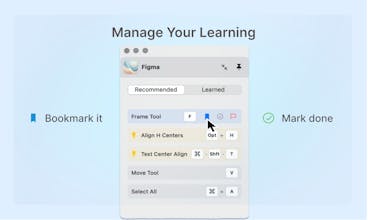 Reiden AI gallery image