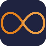 CommunityConnect.Forum 
