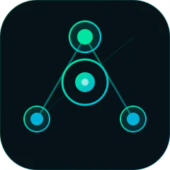 Customs Validator logo