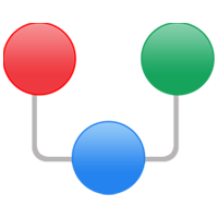 Output Messenger - LAN messenger download