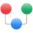 Output Messenger - LAN messenger download