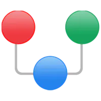 Output Messenger - LAN messenger download