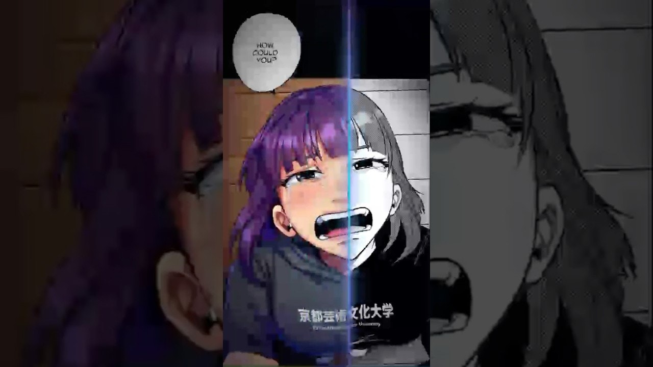 Watashi Colorizer gallery image