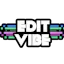 EditVibe AI