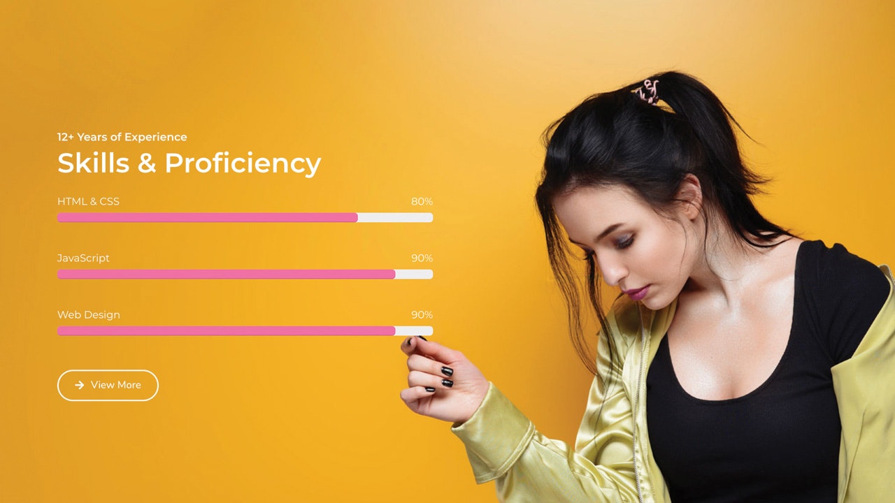 Sky Addons for Elementor Website Builder gallery image