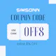 Simsonn Discount Code OFF8 / 8% OFF