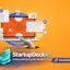 StartupDeckAI