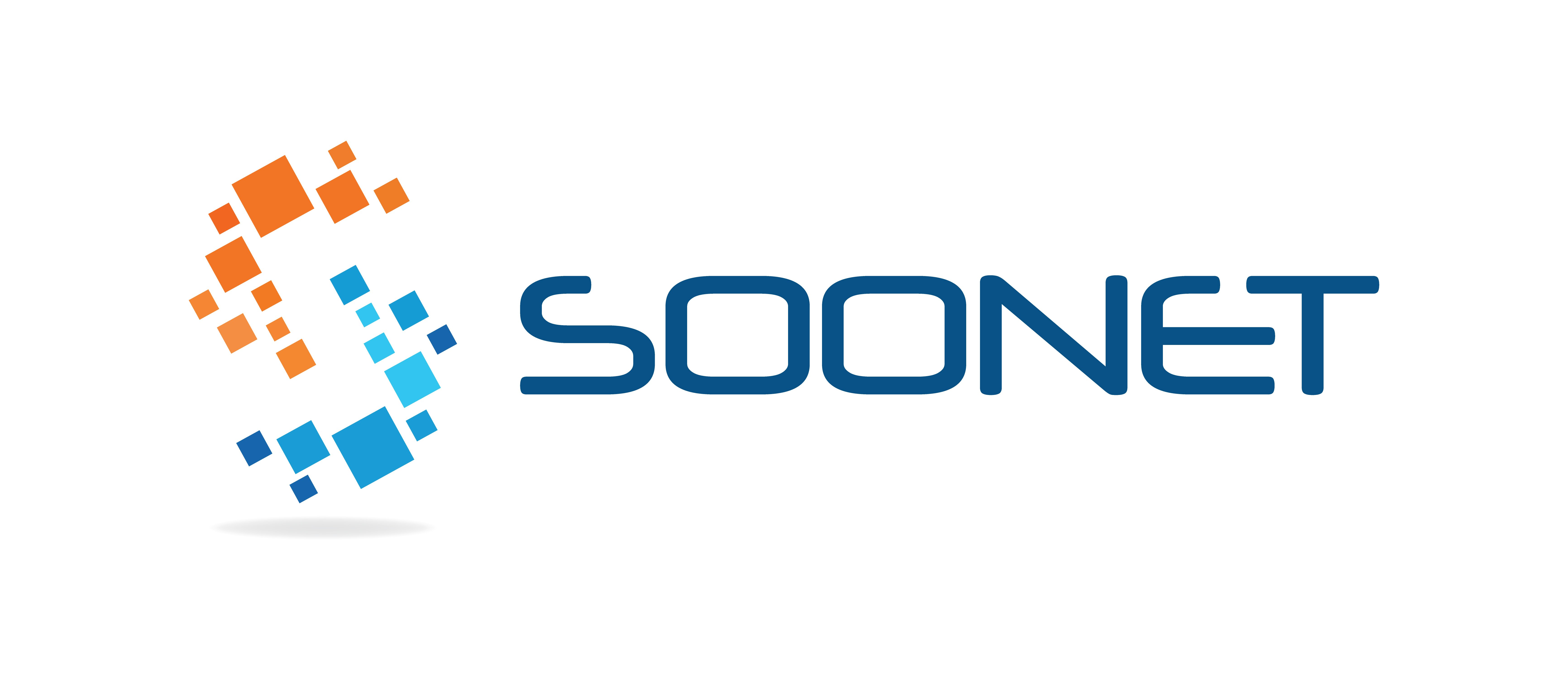 SooNet gallery image